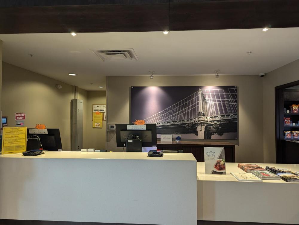 Staybridge Suites - Scottsdale - Talking Stick by IHG